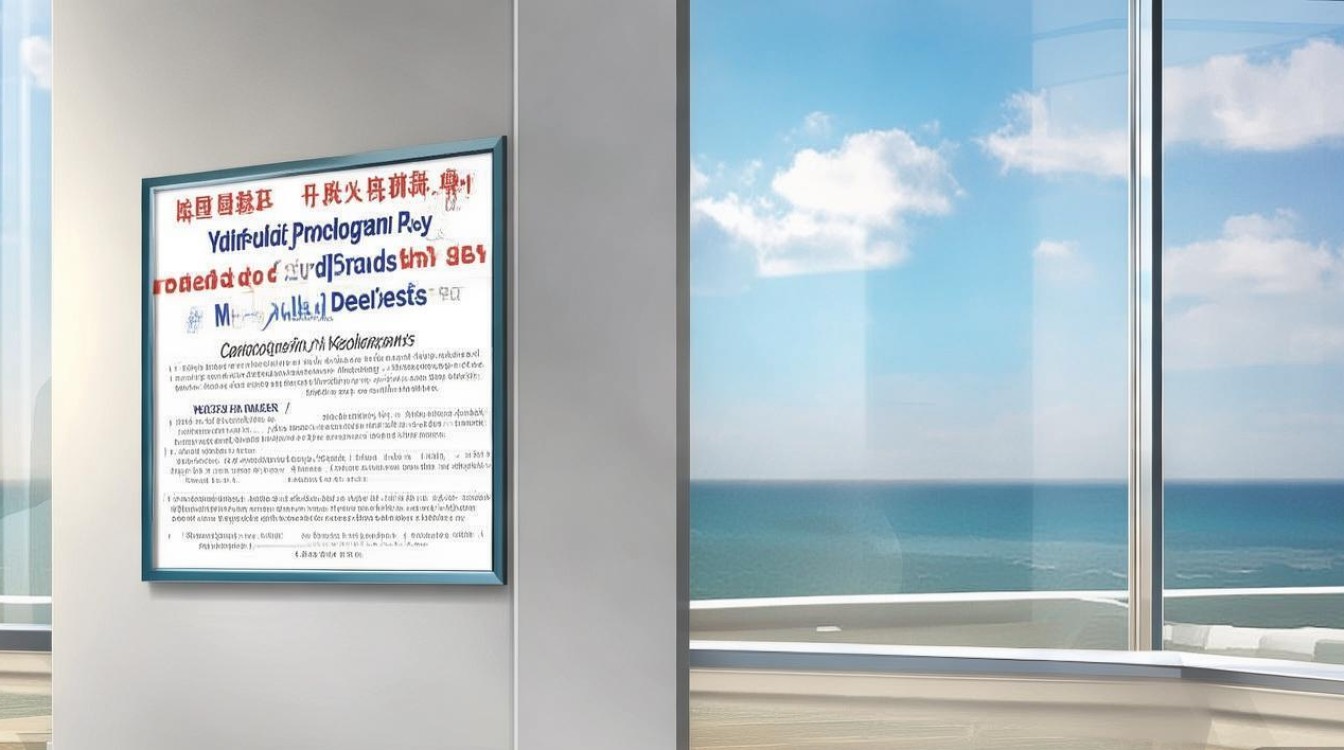 烟台职业学院自考怎么样？烟台职业学院自考本科报名条件