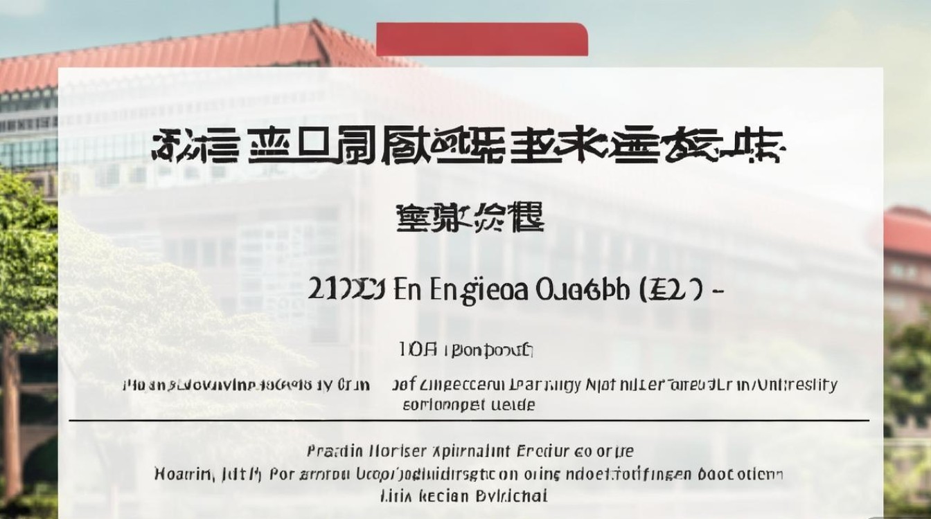 哈尔滨工程大学江西录取分数线是多少？2026招生计划及位次排名