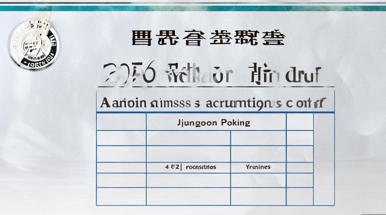 哈尔滨工程大学江西录取分数线是多少？2026招生计划及位次排名