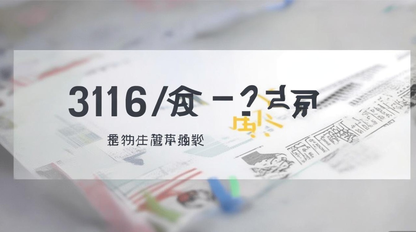 2016江西九江中考分数线是多少，九江中考录取分数线查询