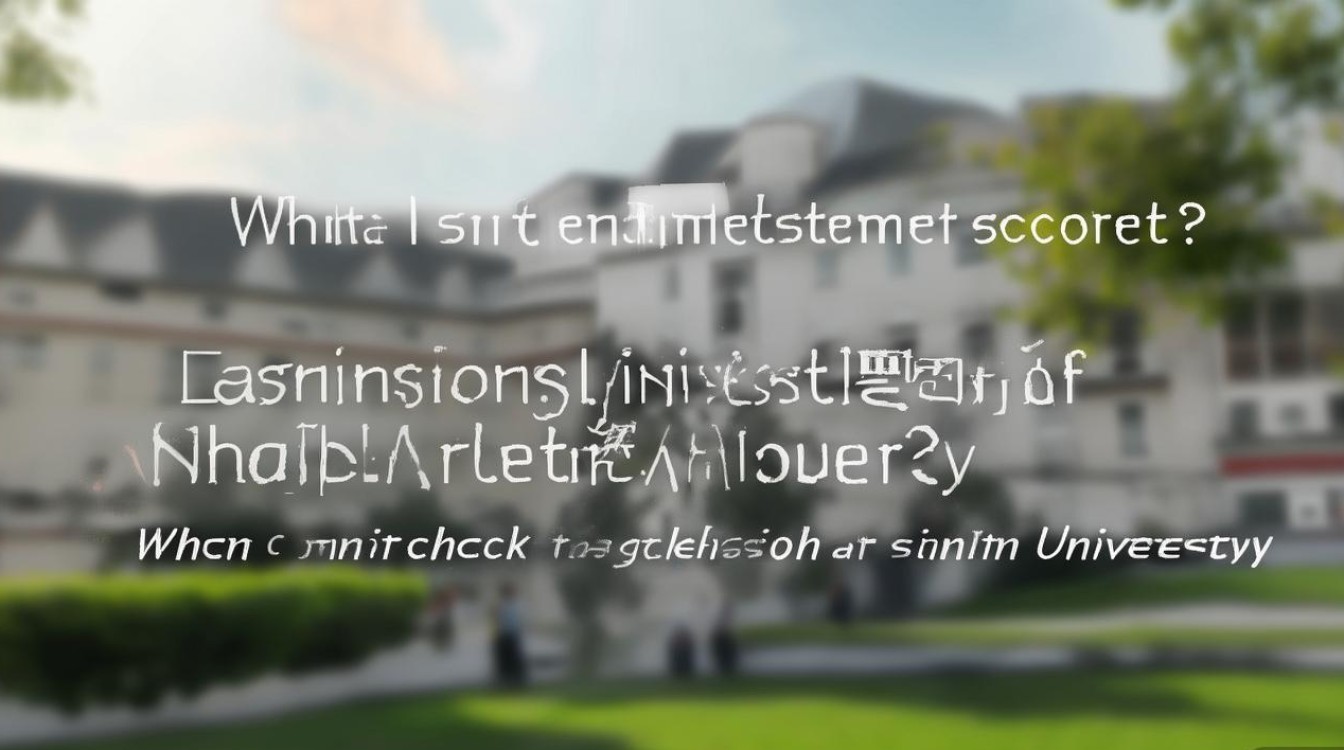 大连大学单招录取分数线是多少,大连大学单招录取结果查询时间 大连大学单招录取分数线是多少,大连大学单招录取结果查询时间