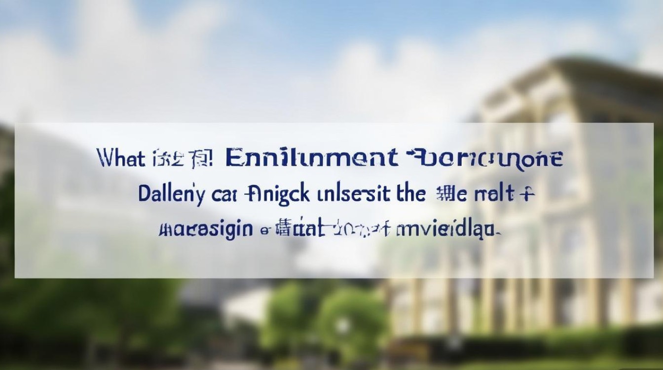 大连大学单招录取分数线是多少,大连大学单招录取结果查询时间 大连大学单招录取分数线是多少,大连大学单招录取结果查询时间