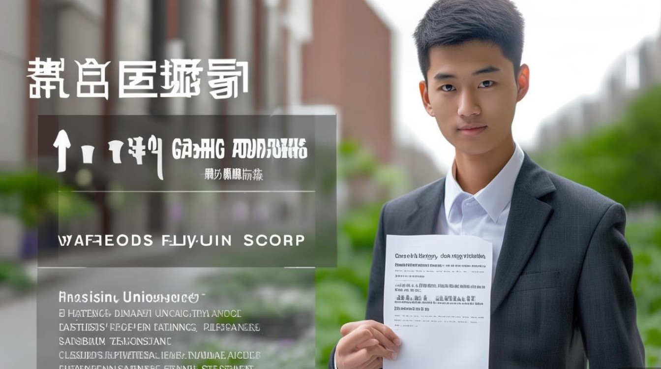 浙江大学舞蹈录取分数线是多少？浙大舞蹈生招生要求解析