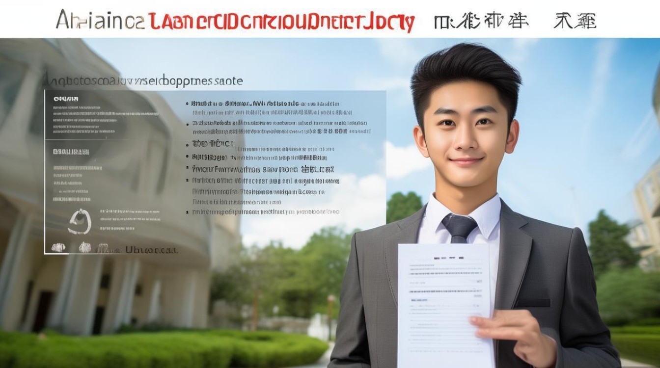 浙江大学舞蹈录取分数线是多少？浙大舞蹈生招生要求解析