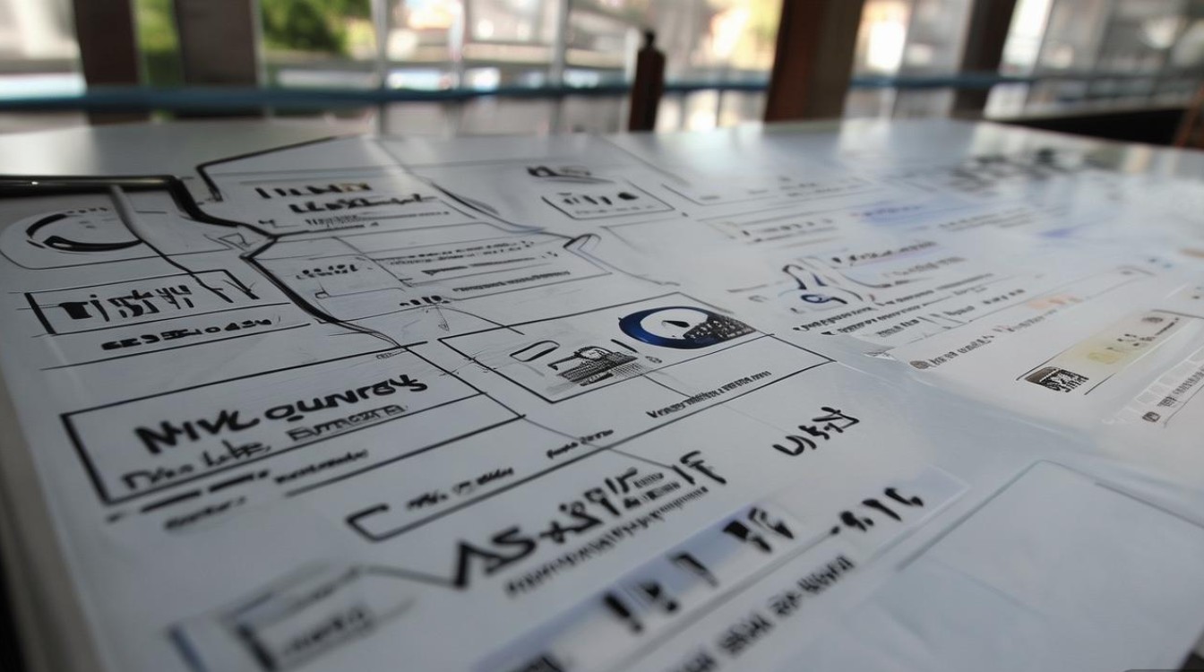 新考改大学录取有什么变化?新考改大学录取规则详解 新考改大学录取有什么变化?新考改大学录取规则详解