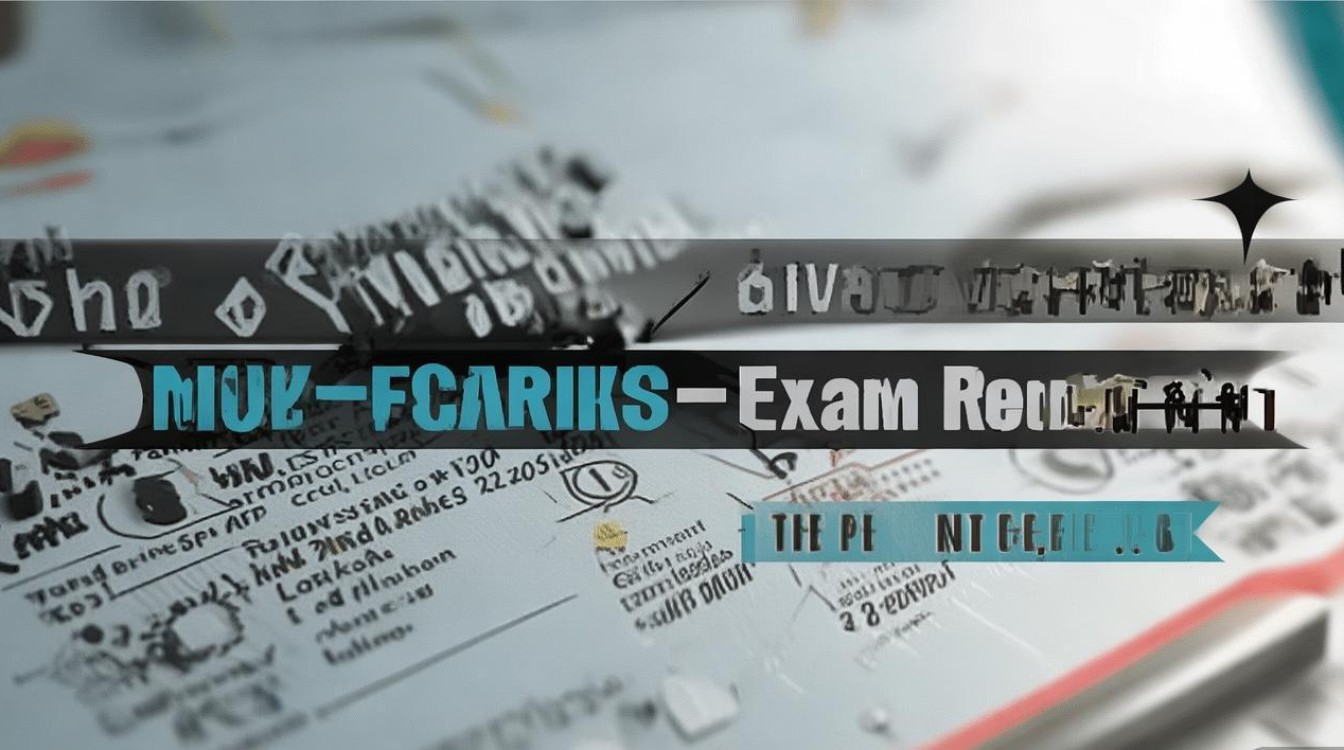 新考改大学录取有什么变化?新考改大学录取规则详解 新考改大学录取有什么变化?新考改大学录取规则详解