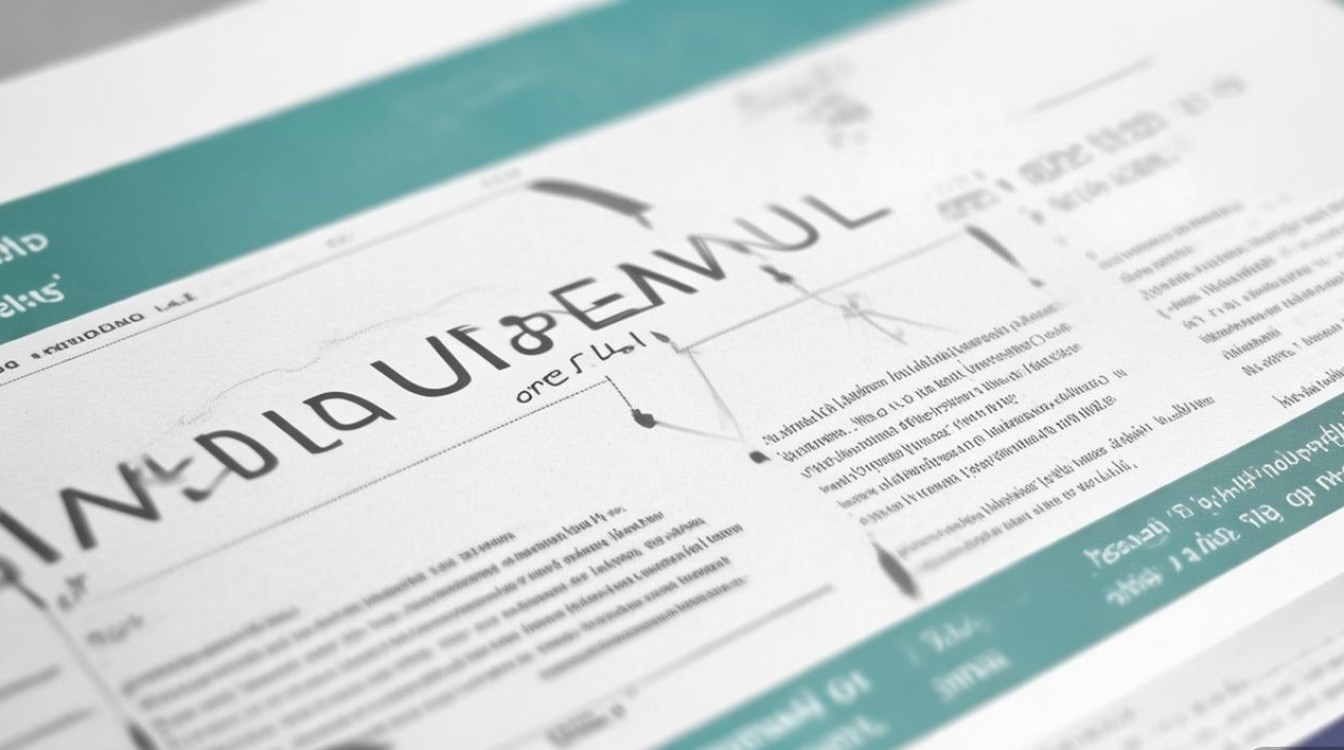 统考大学怎么录取？统考大学录取分数线是多少