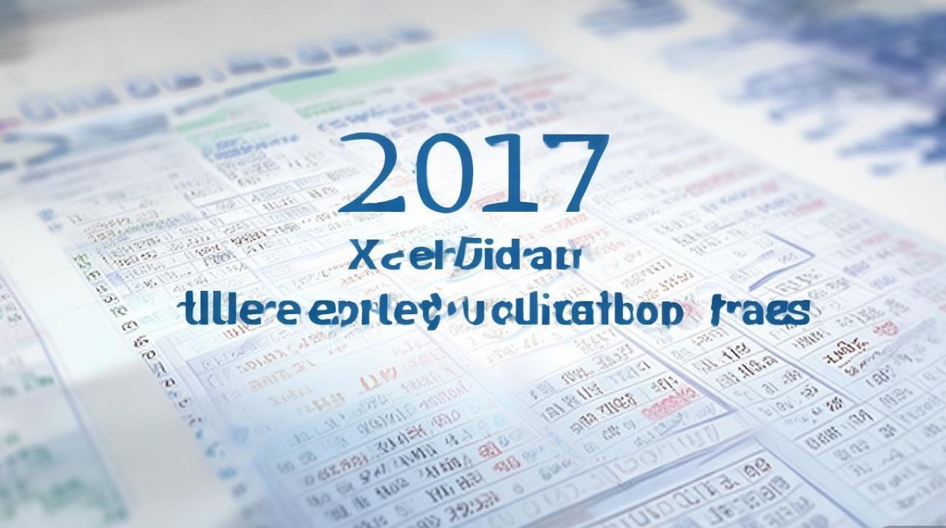 2017黑龙江专升本录取分数线是多少，历年分数线汇总查询