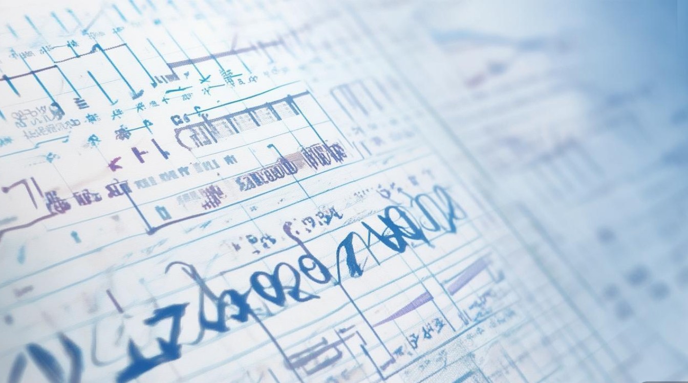 2017黑龙江专升本录取分数线是多少，历年分数线汇总查询