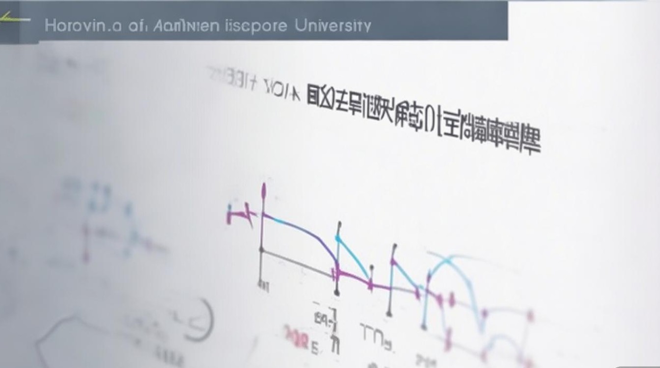 2017沈阳体育学院录取分数线是多少?历年录取分数高吗 2017沈阳体育学院录取分数线是多少?历年录取分数高吗