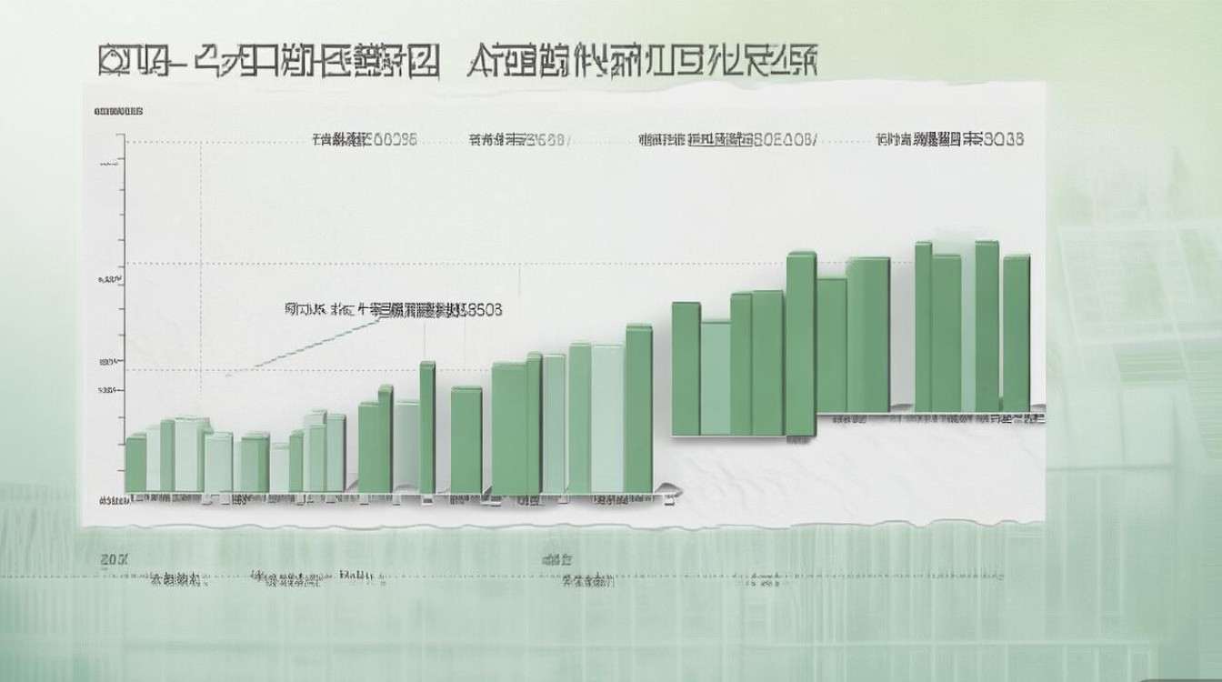 2017沈阳体育学院录取分数线是多少?历年录取分数高吗 2017沈阳体育学院录取分数线是多少?历年录取分数高吗