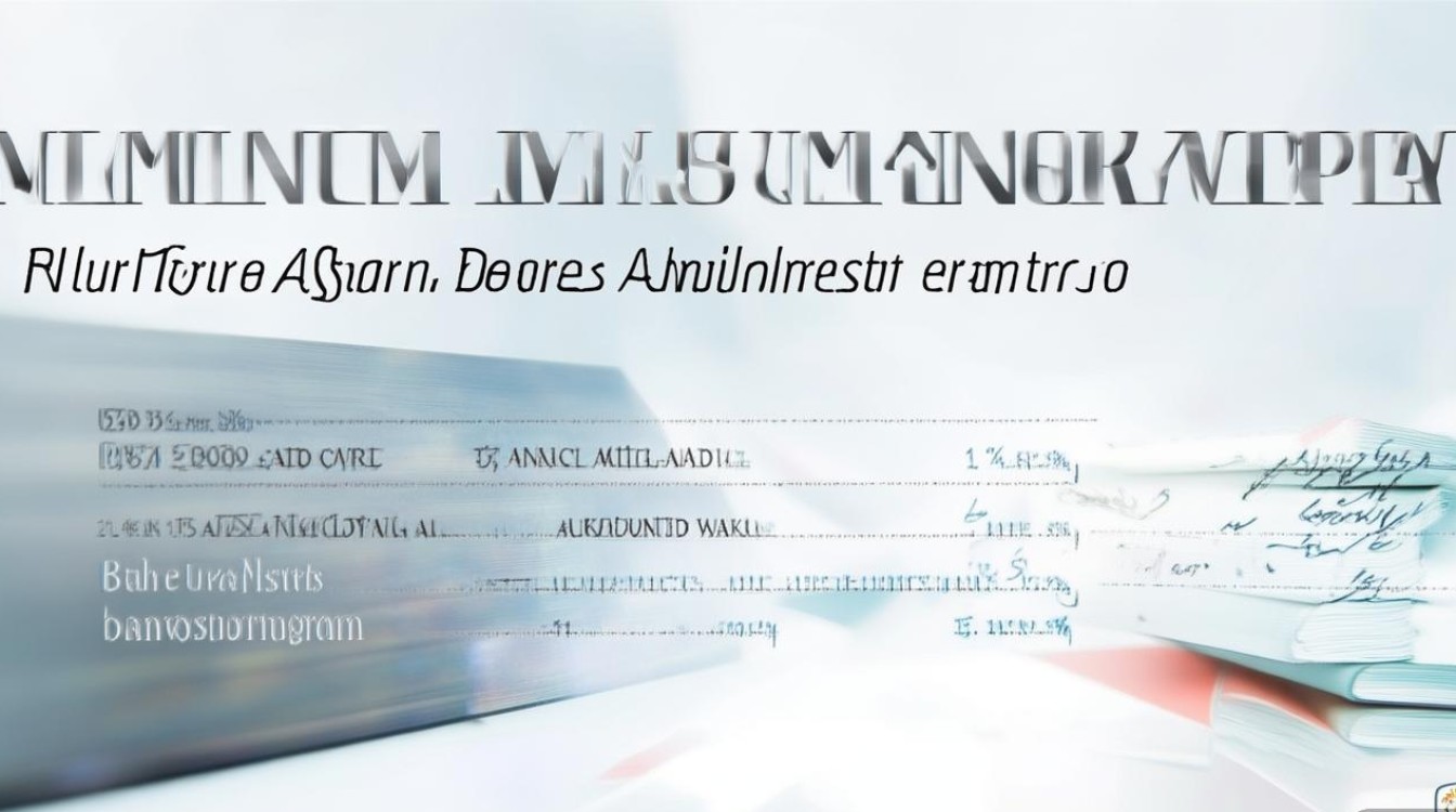 上大学最低录取分是多少?高考多少分能上本科大学? 上大学最低录取分是多少?高考多少分能上本科大学?