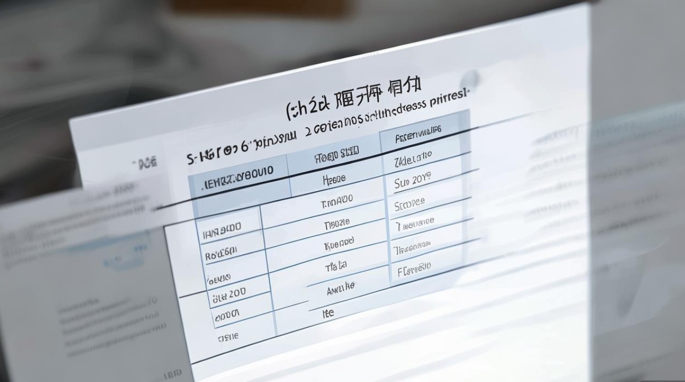 南昌大学录取数据在哪查?2026各省录取分数线一览表 南昌大学录取数据在哪查?2026各省录取分数线一览表