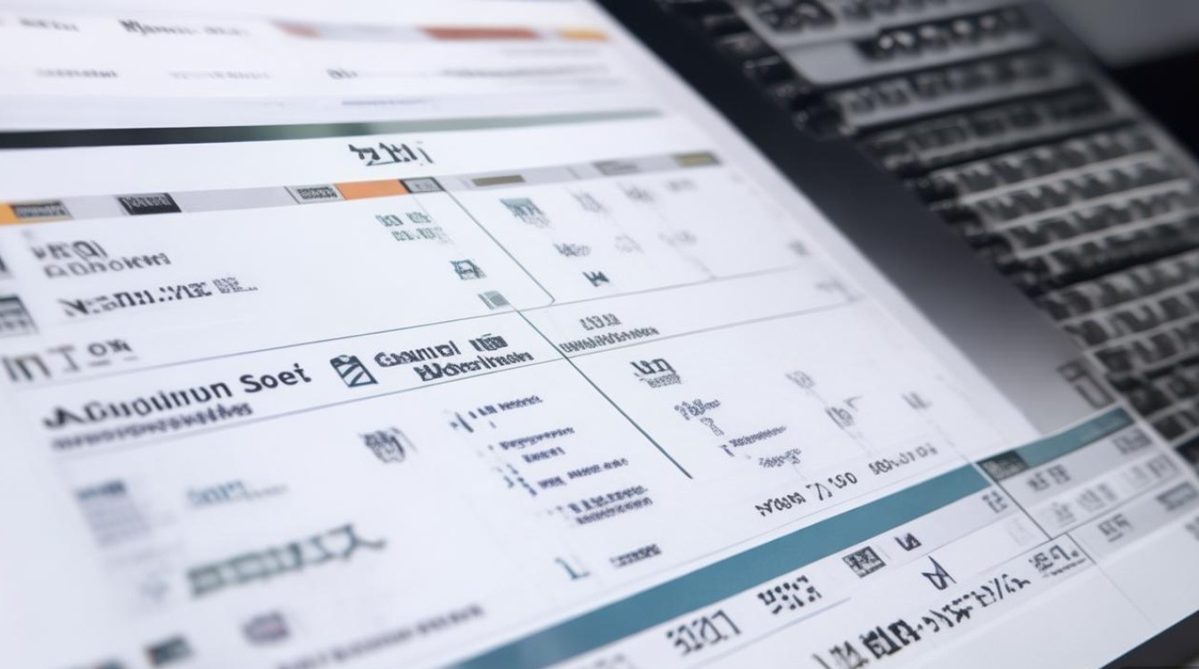 南昌大学录取数据在哪查?2026各省录取分数线一览表 南昌大学录取数据在哪查?2026各省录取分数线一览表