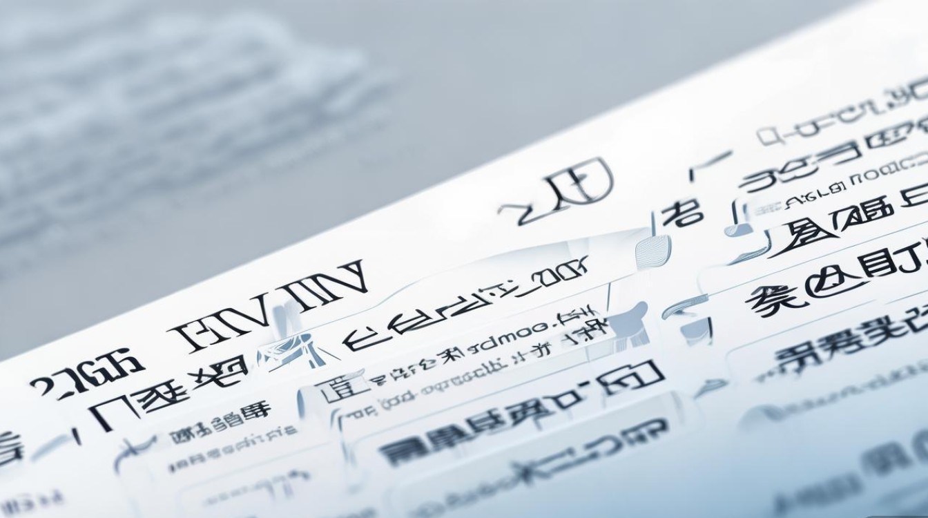 广东录取大学的分是多少?2026各大学在广东录取分数线一览表 广东录取大学的分是多少?2026各大学在广东录取分数线一览表