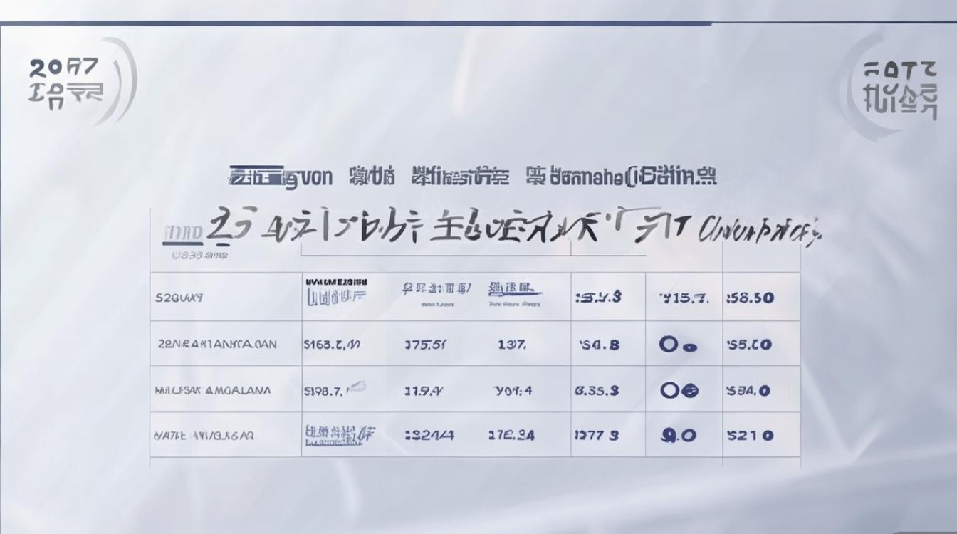 广东录取大学的分是多少?2026各大学在广东录取分数线一览表 广东录取大学的分是多少?2026各大学在广东录取分数线一览表