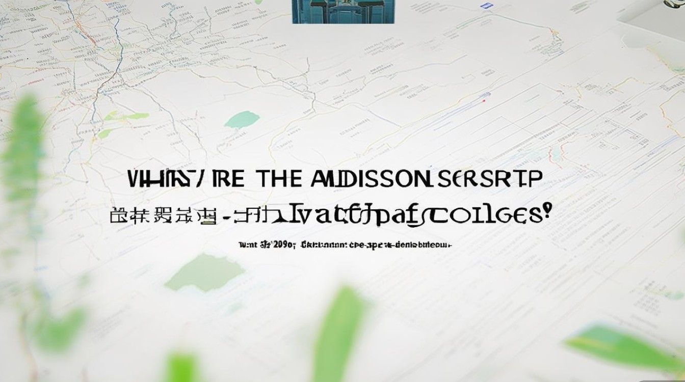广西专科大学录取分数线是多少？2026广西专科录取线查询