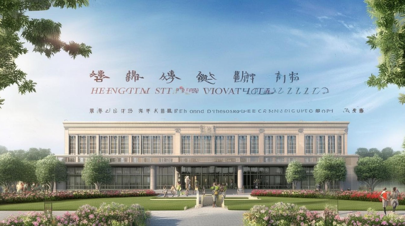 呈贡星星职业学院怎么样？呈贡星星职业学院招生简章及收费标准