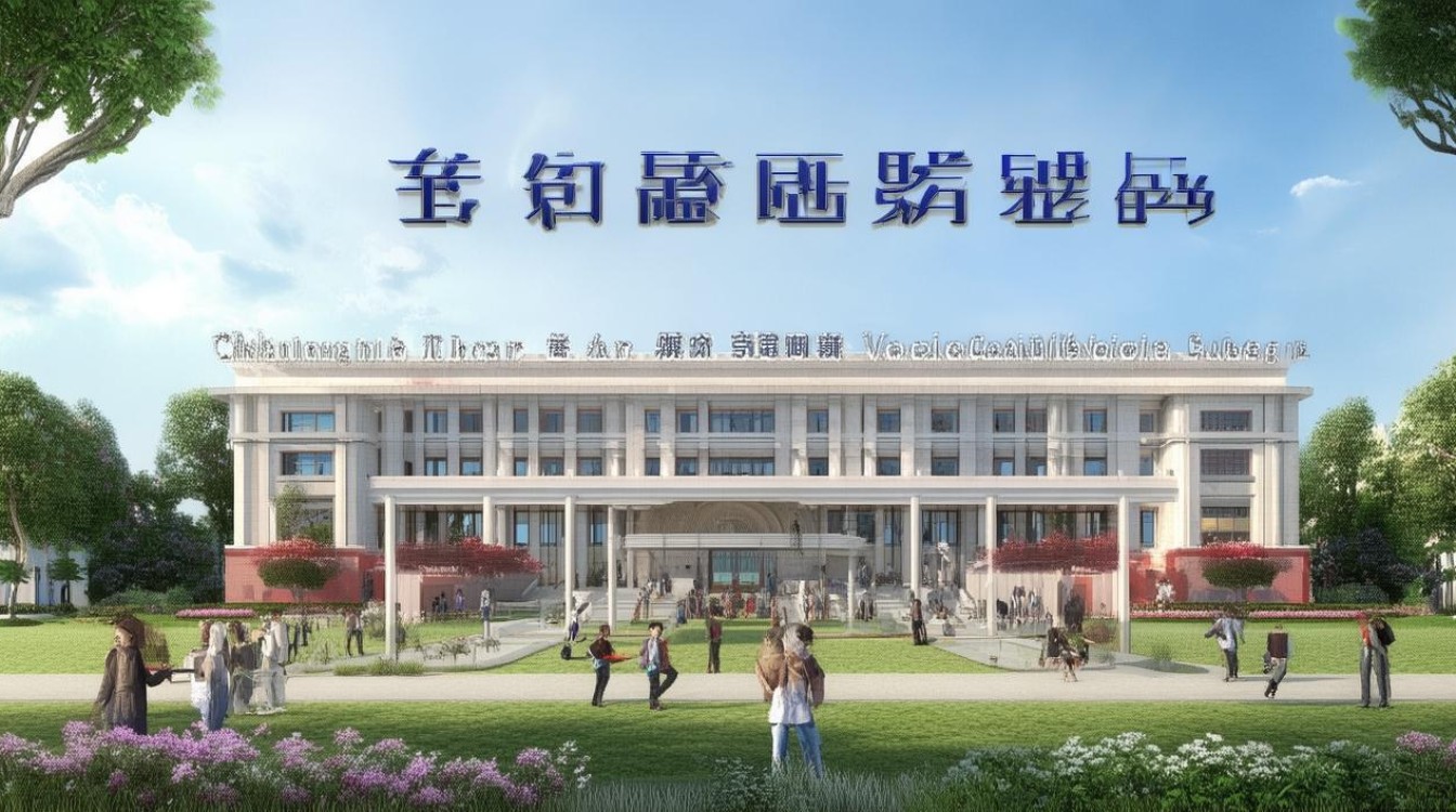 呈贡星星职业学院怎么样？呈贡星星职业学院招生简章及收费标准