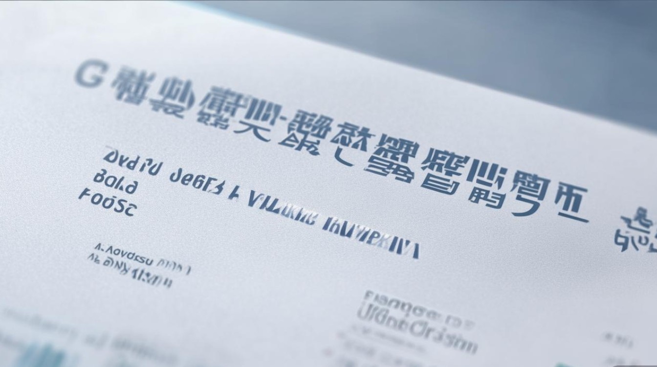 中南大学江苏录取位次是多少?2026最低投档排名多少名能上 中南大学江苏录取位次是多少?2026最低投档排名多少名能上