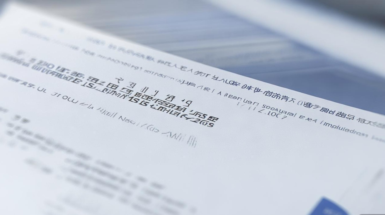 中南大学江苏录取位次是多少?2026最低投档排名多少名能上 中南大学江苏录取位次是多少?2026最低投档排名多少名能上