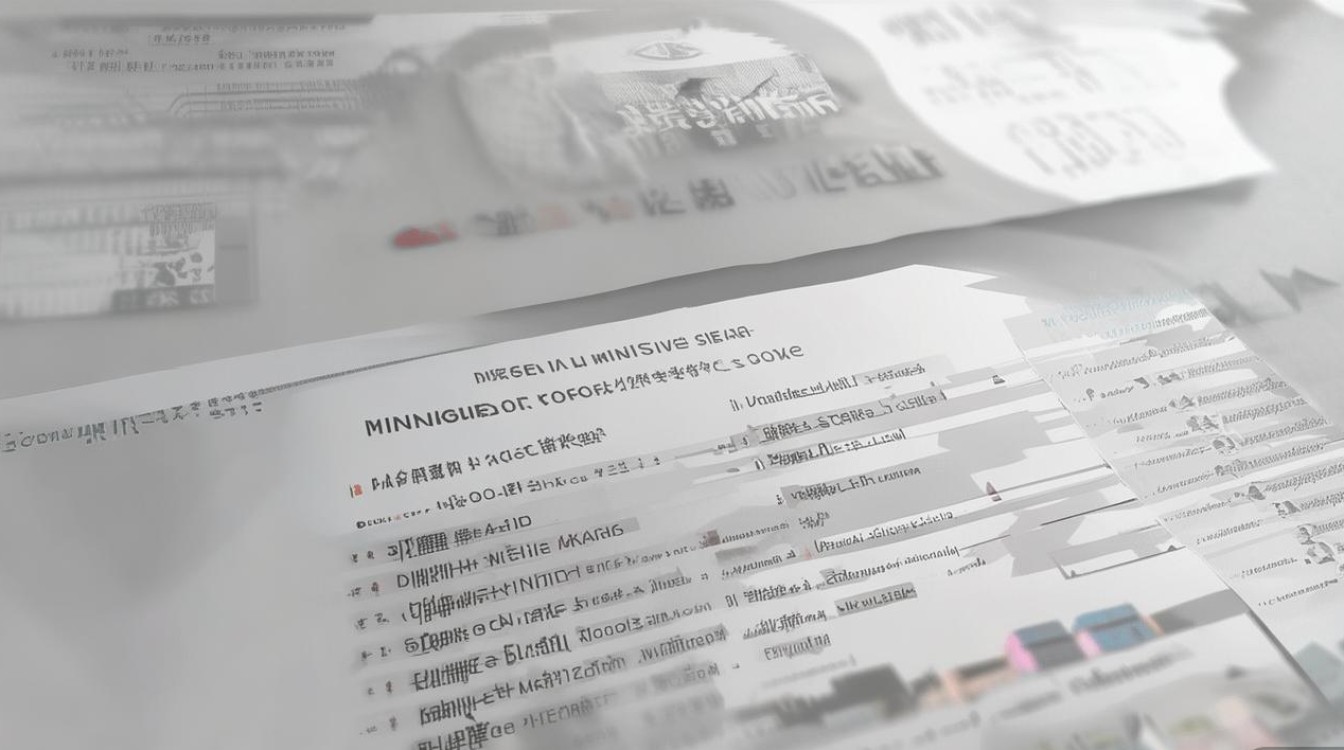 兰州大学录取分数线是多少？2026各专业最低投档线一览