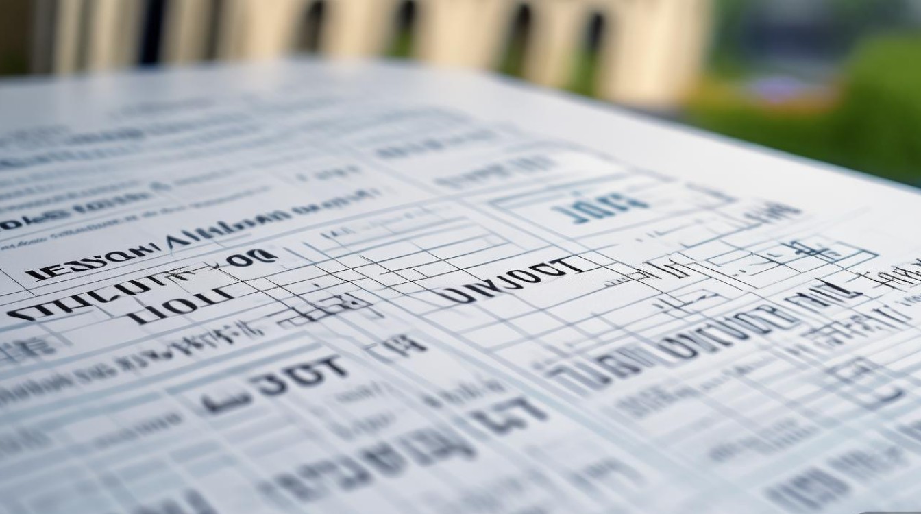 兰州大学录取分数线是多少？2026各专业最低投档线一览