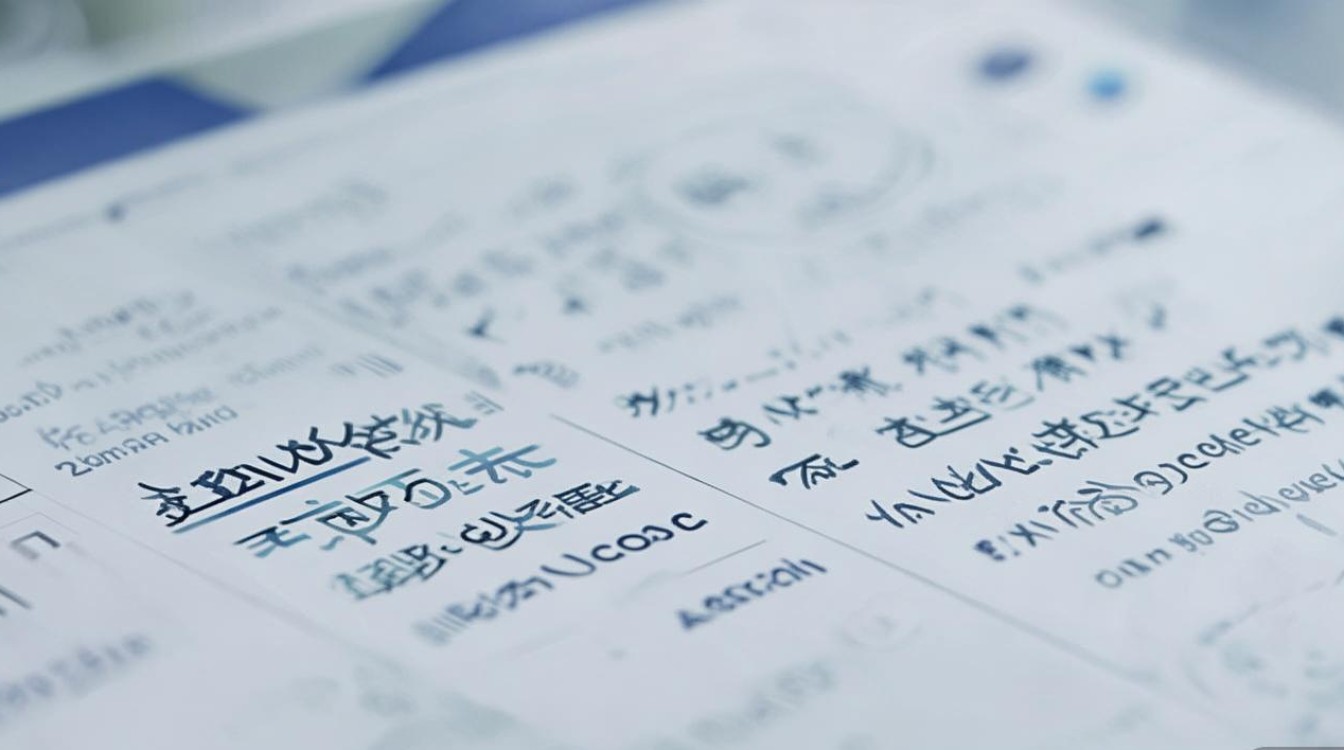 桐城五中2017分数线是多少,桐城五中录取分数线查询 桐城五中2017分数线是多少,桐城五中录取分数线查询