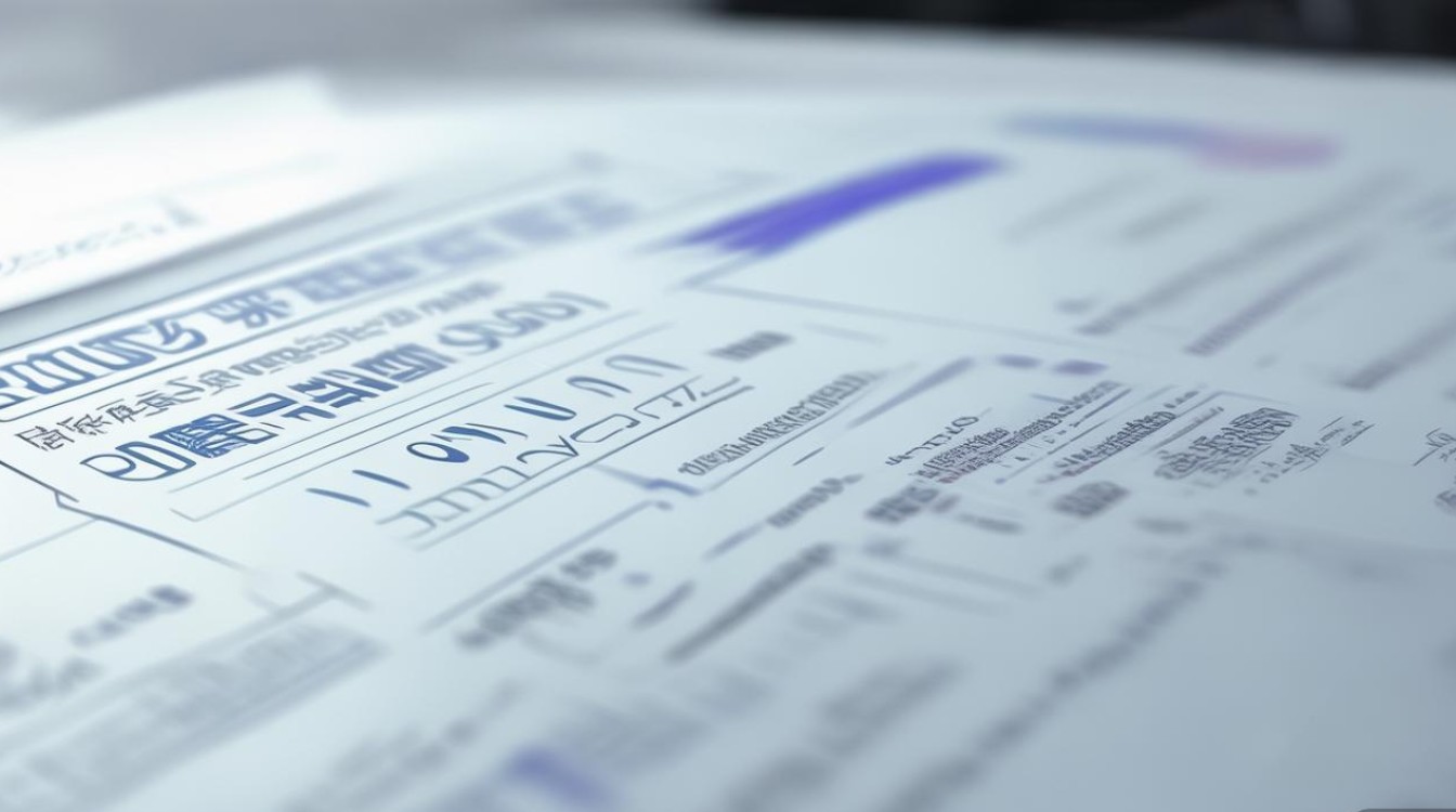 桐城五中2017分数线是多少,桐城五中录取分数线查询 桐城五中2017分数线是多少,桐城五中录取分数线查询