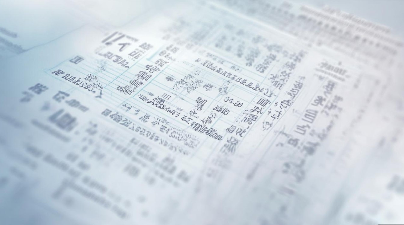 2017广西民族大学录取分数线是多少，广西民族大学2017年各省录取分数线查询