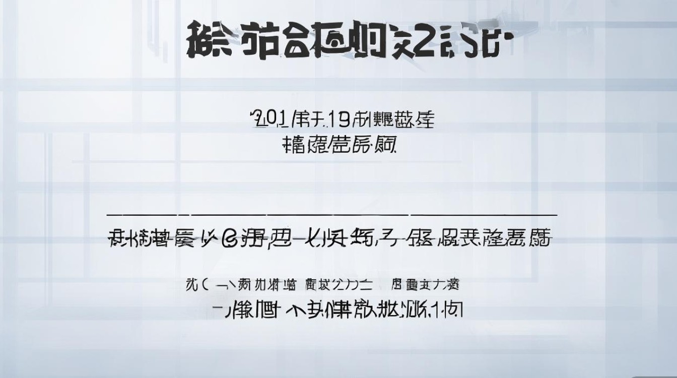 2017普洱一中录取分数线是多少？录取分数线查询
