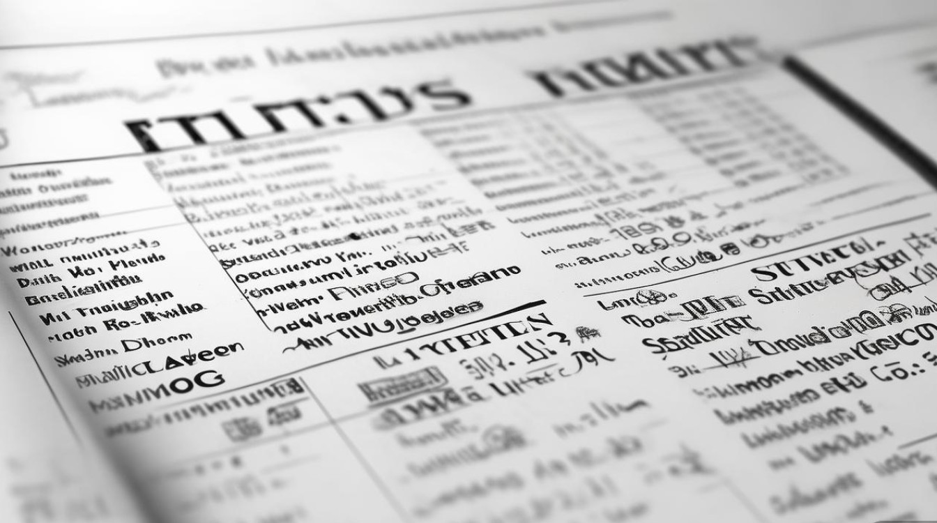 各大学最低录取排位是多少?2026各大学最低录取位次一览表 各大学最低录取排位是多少?2026各大学最低录取位次一览表