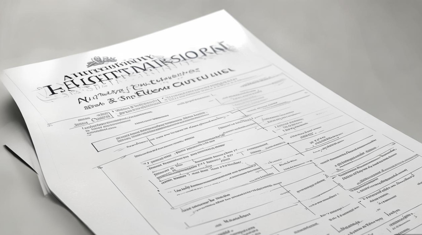 大学录取后报名须知有哪些?新生入学必备材料清单 大学录取后报名须知有哪些?新生入学必备材料清单