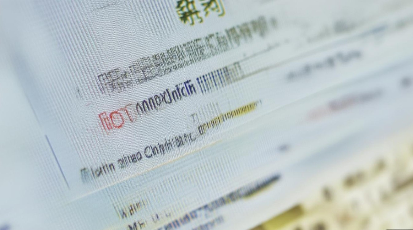 北化大学录取查询怎么查？北京化工大学录取结果查询入口