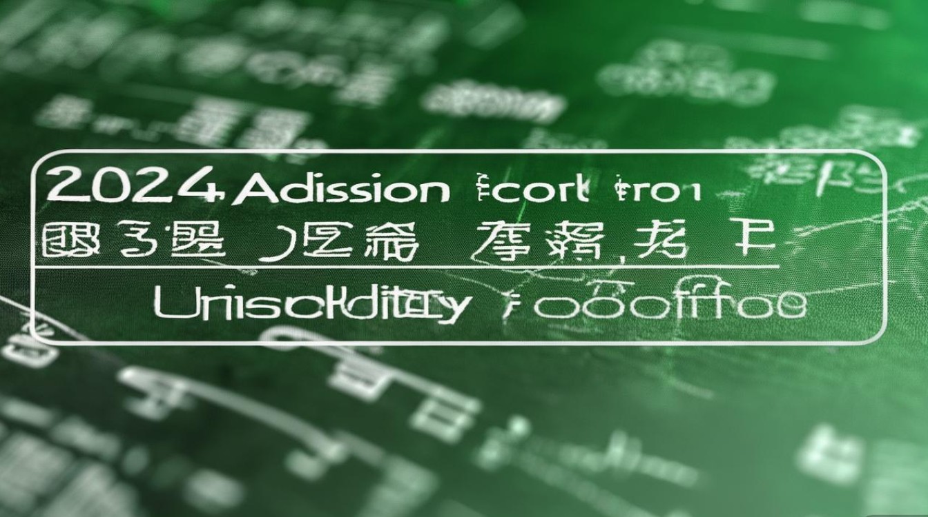 云南大学本省录取分数线是多少?2026录取分数线一览表 云南大学本省录取分数线是多少?2026录取分数线一览表