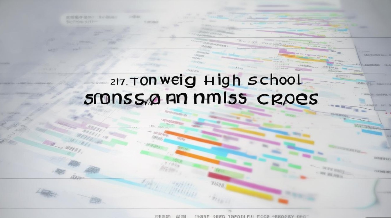 2017通渭中考录取分数线是多少,历年分数线查询 2017通渭中考录取分数线是多少,历年分数线查询