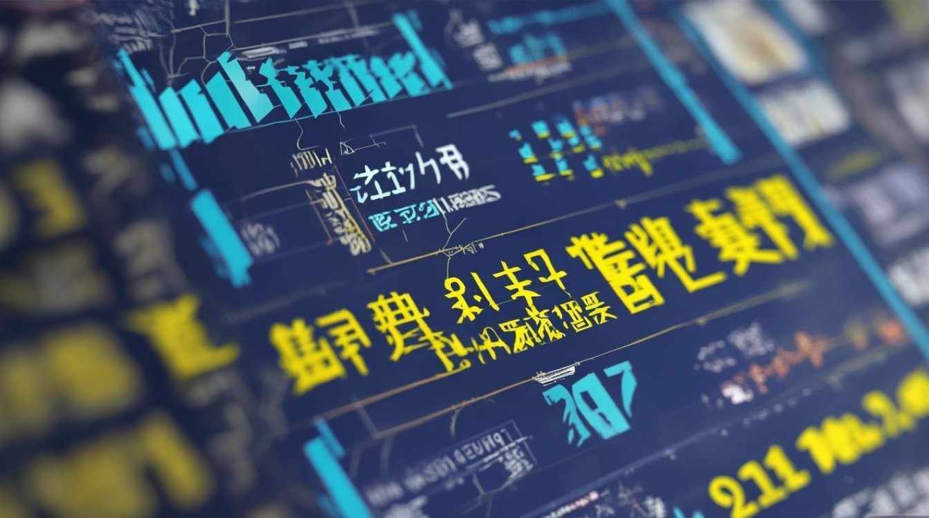 2017通渭中考录取分数线是多少,历年分数线查询 2017通渭中考录取分数线是多少,历年分数线查询