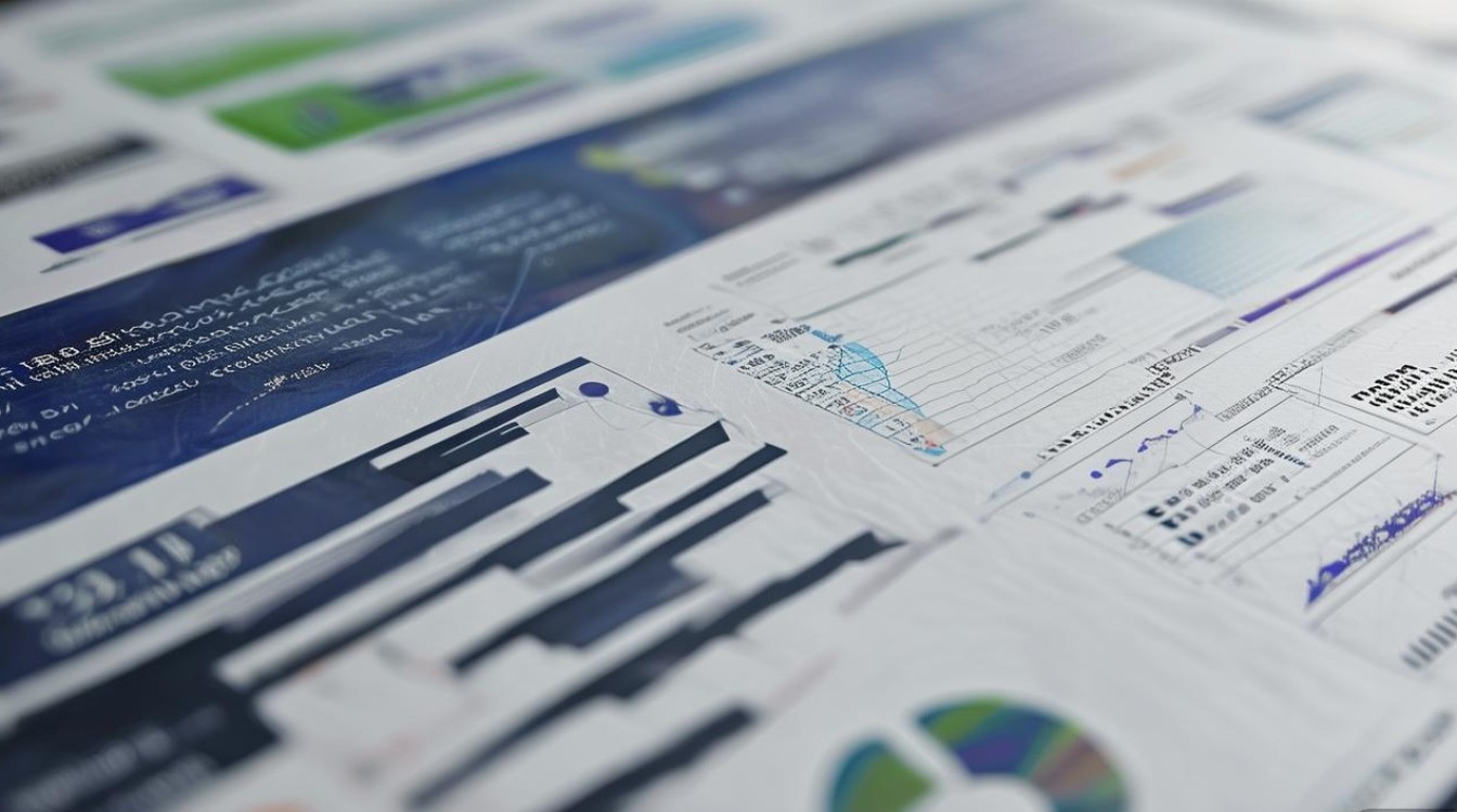 西南大学历年录取分数线是多少?西南大学历年录取数据汇总 西南大学历年录取分数线是多少?西南大学历年录取数据汇总