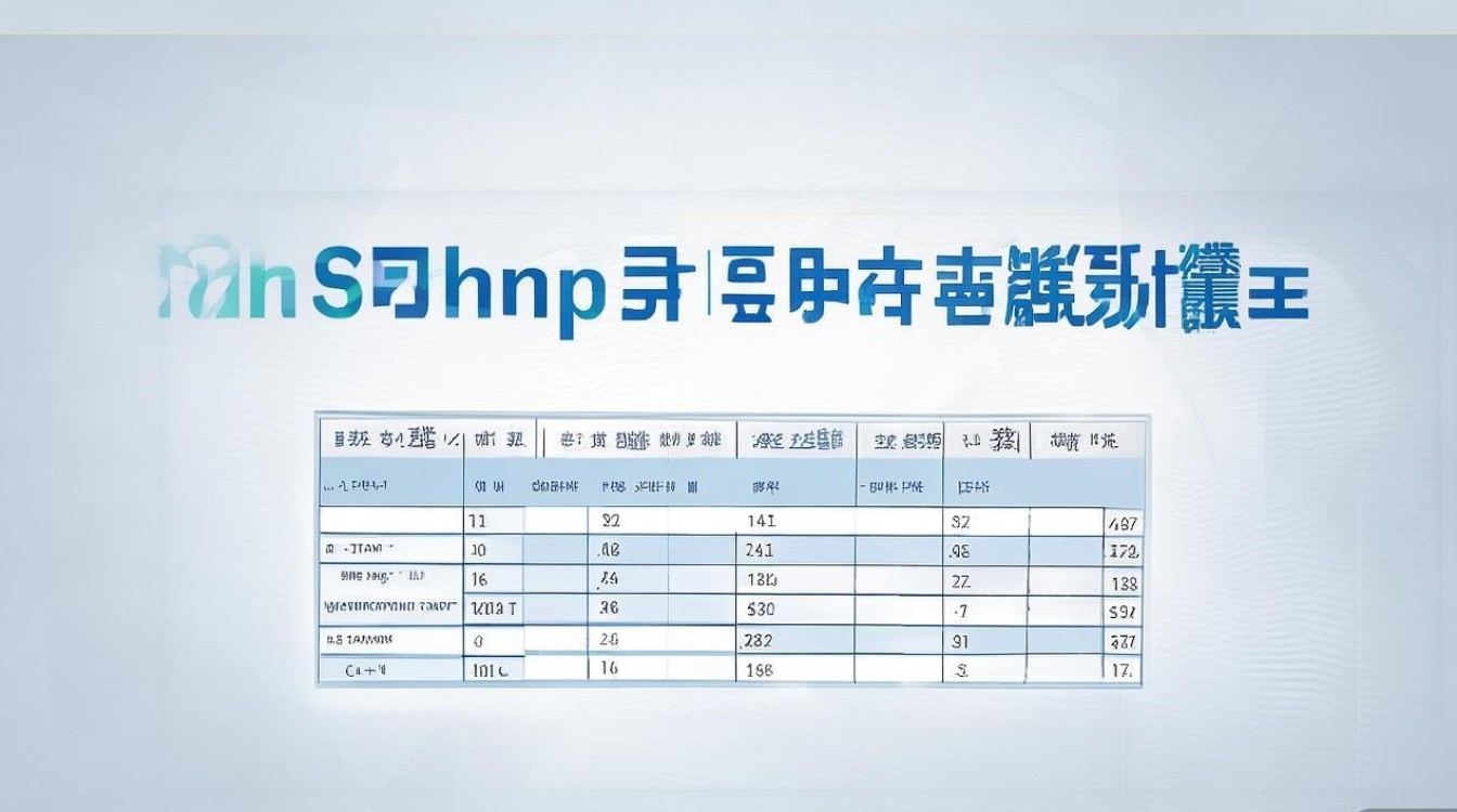 2017安顺市中考录取分数线是多少,安顺中考分数线查询 2017安顺市中考录取分数线是多少,安顺中考分数线查询