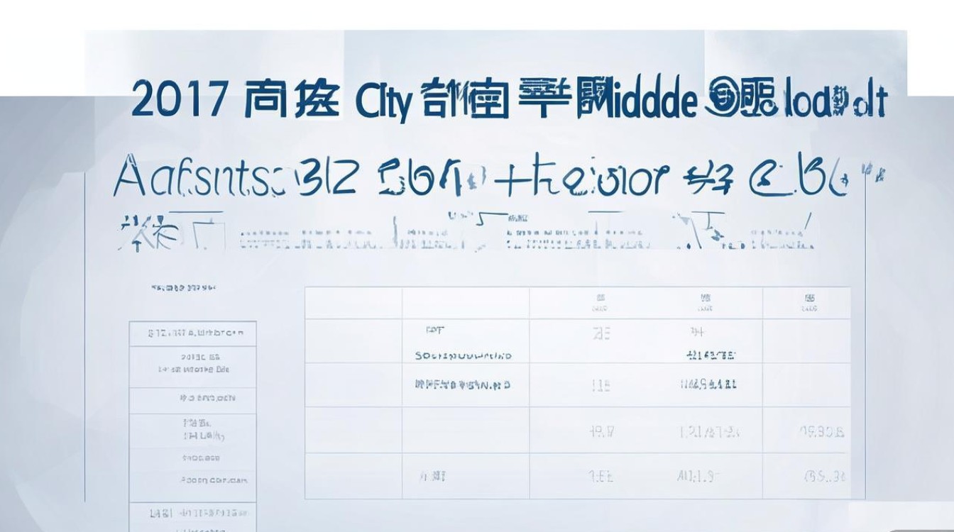 2017安顺市中考录取分数线是多少,安顺中考分数线查询 2017安顺市中考录取分数线是多少,安顺中考分数线查询