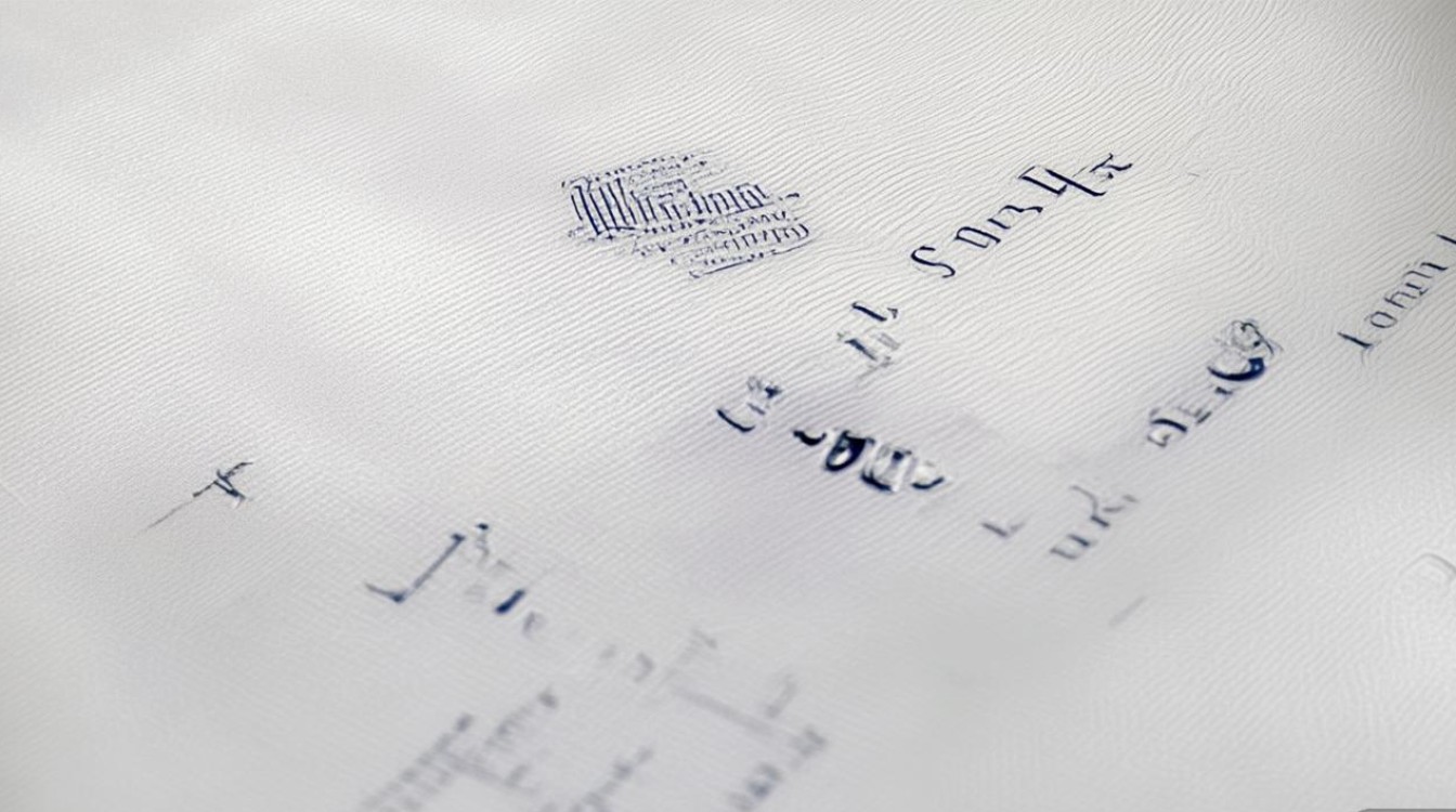 吉林大学2017录取分数线是多少,吉林大学2017录取结果查询时间 吉林大学2017录取分数线是多少,吉林大学2017录取结果查询时间