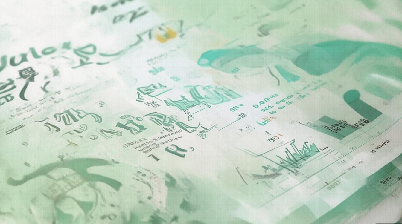 仰恩大学录取排名是多少?仰恩大学历年录取分数线排名查询 仰恩大学录取排名是多少?仰恩大学历年录取分数线排名查询