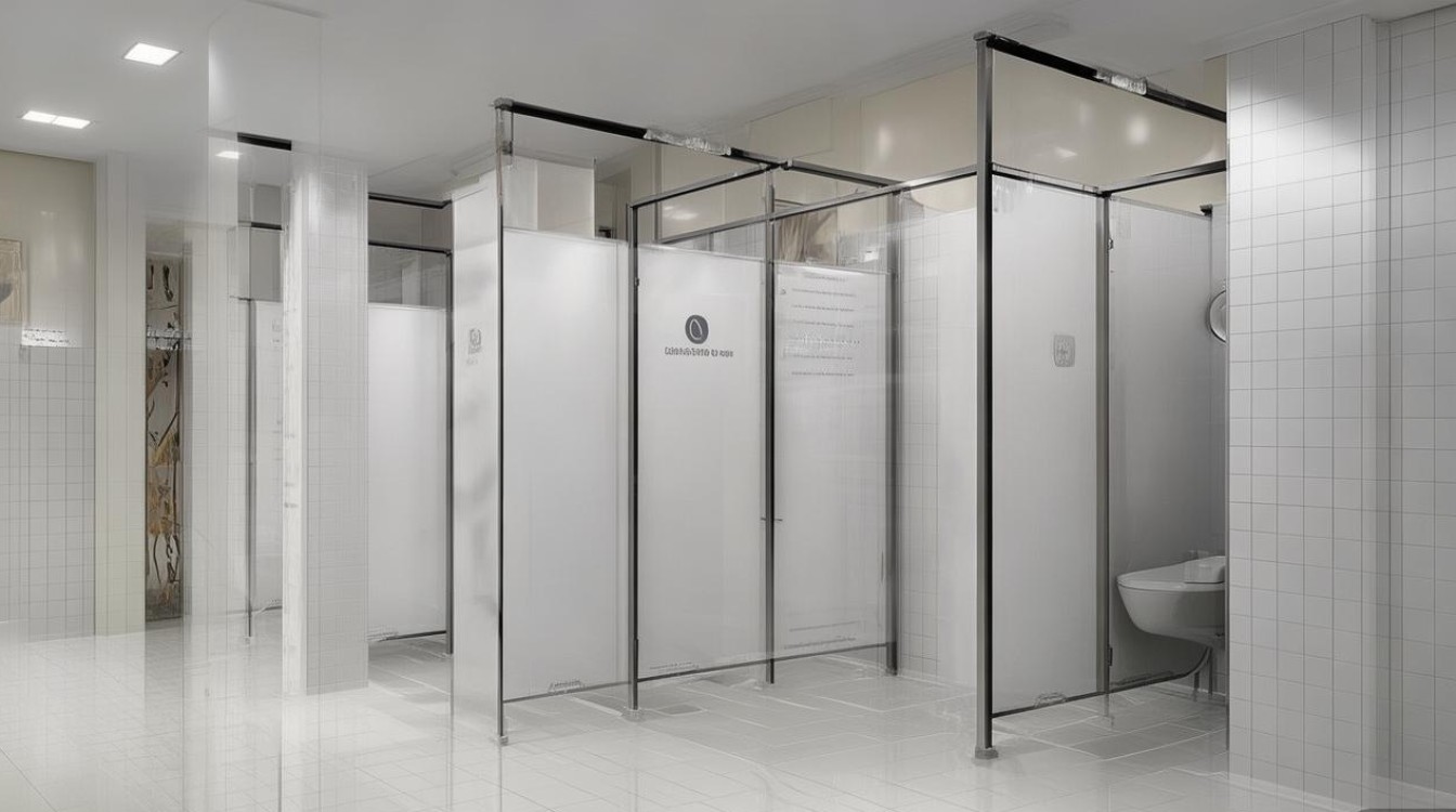 威海职业学院浴室环境怎么样,威海职业学院浴室有隔断吗 威海职业学院浴室环境怎么样,威海职业学院浴室有隔断吗