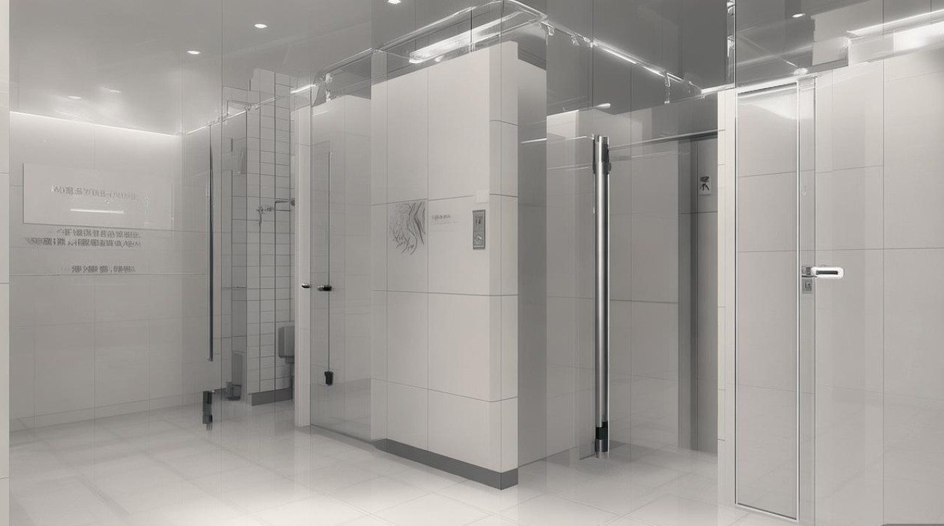 威海职业学院浴室环境怎么样,威海职业学院浴室有隔断吗 威海职业学院浴室环境怎么样,威海职业学院浴室有隔断吗