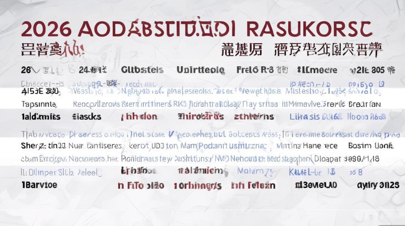南昌大学录取排位是多少？2026各专业录取分数线及位次一览