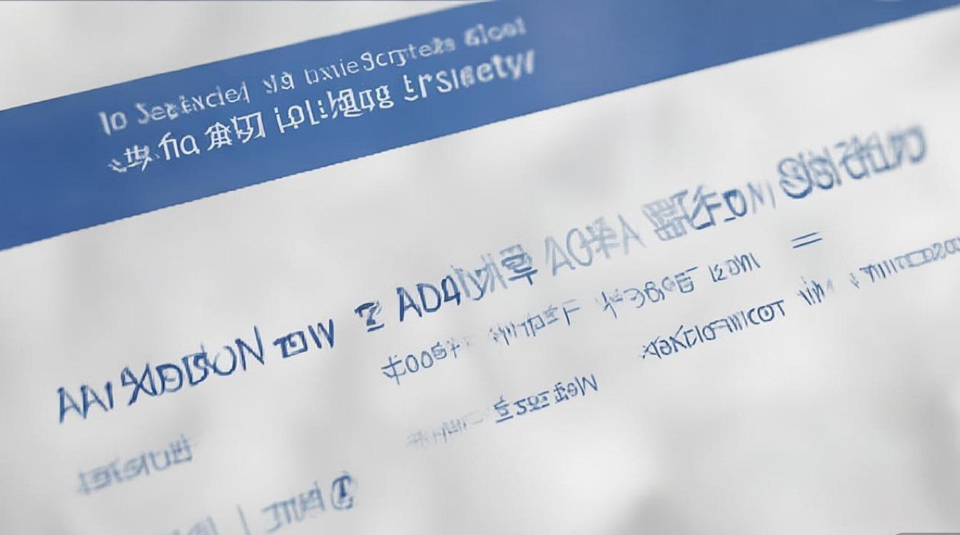 江苏大学浙江录取位次是多少?浙江考生多少分能上江苏大学 江苏大学浙江录取位次是多少?浙江考生多少分能上江苏大学