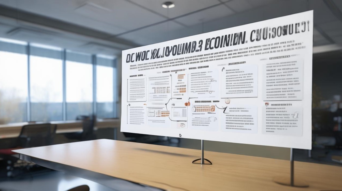 职业学院怎么报名？报名条件和流程有哪些？