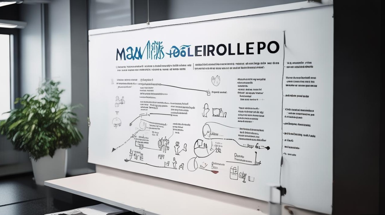 职业学院怎么报名？报名条件和流程有哪些？