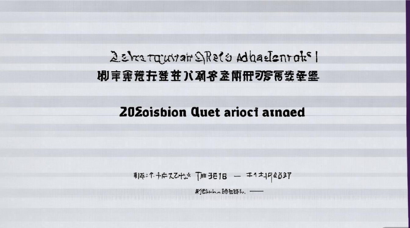 郑州体育大学拟录取名单公布了吗?2026拟录取查询时间及入口 郑州体育大学拟录取名单公布了吗?2026拟录取查询时间及入口
