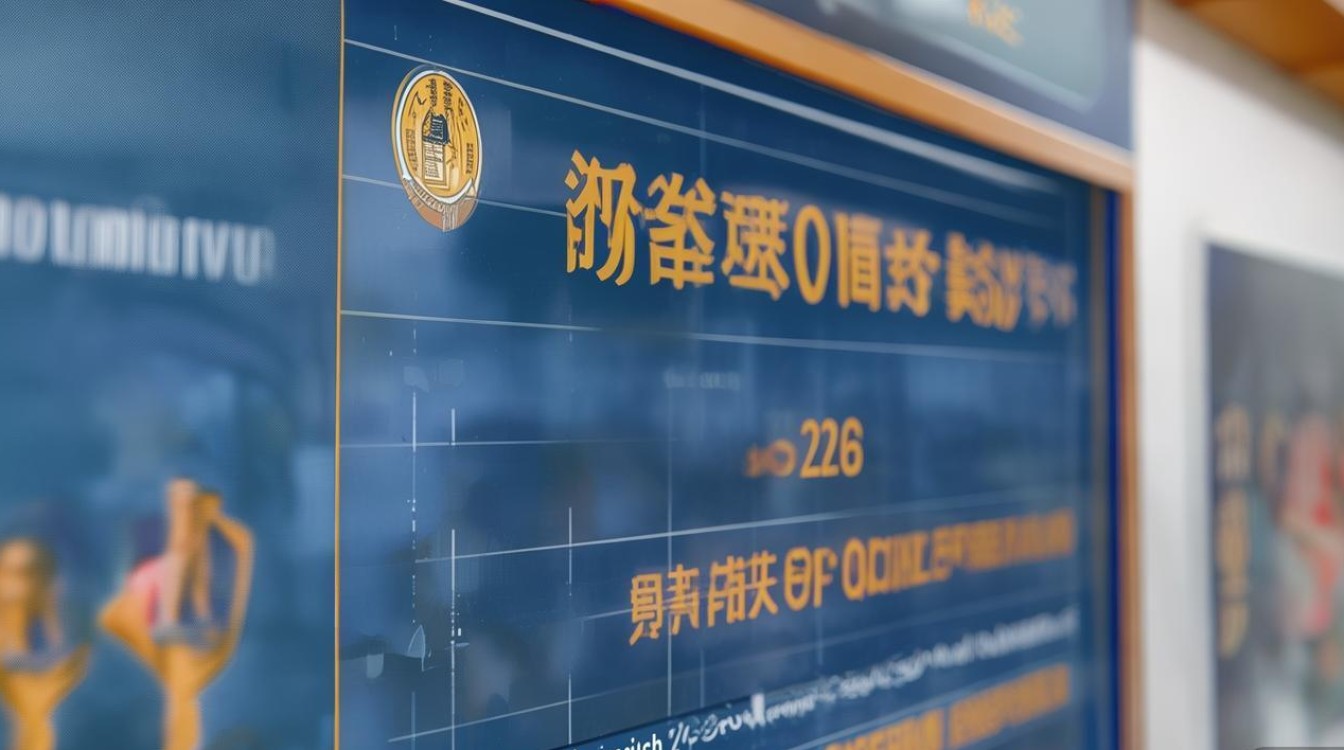 郑州体育大学拟录取名单公布了吗?2026拟录取查询时间及入口 郑州体育大学拟录取名单公布了吗?2026拟录取查询时间及入口